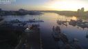 ./images/victoria/wharf/20190509/wharf20190509_205455.jpg