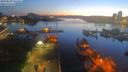 ./images/victoria/wharf/20190509/wharf20190509_211456.jpg