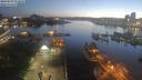 ./images/victoria/wharf/20190509/wharf20190509_211956.jpg