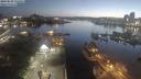 ./images/victoria/wharf/20190509/wharf20190509_212456.jpg