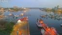 ./images/victoria/wharf/20190510/wharf20190510_051958.jpg