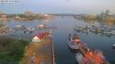 ./images/victoria/wharf/20190510/wharf20190510_052458.jpg