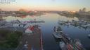 ./images/victoria/wharf/20190510/wharf20190510_055449.jpg