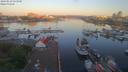 ./images/victoria/wharf/20190510/wharf20190510_055949.jpg