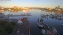 ./images/victoria/wharf/20190510/wharf20190510_061950.jpg