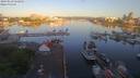 ./images/victoria/wharf/20190510/wharf20190510_062951.jpg