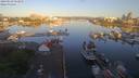 ./images/victoria/wharf/20190510/wharf20190510_063951.jpg