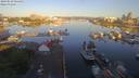 ./images/victoria/wharf/20190510/wharf20190510_064451.jpg