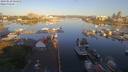 ./images/victoria/wharf/20190510/wharf20190510_064952.jpg