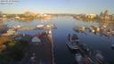./images/victoria/wharf/20190510/wharf20190510_065452.jpg
