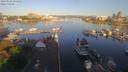 ./images/victoria/wharf/20190510/wharf20190510_065952.jpg