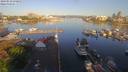 ./images/victoria/wharf/20190510/wharf20190510_070952.jpg