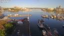 ./images/victoria/wharf/20190510/wharf20190510_071453.jpg
