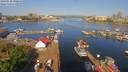 ./images/victoria/wharf/20190510/wharf20190510_090958.jpg