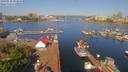 ./images/victoria/wharf/20190510/wharf20190510_093959.jpg