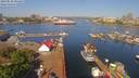 ./images/victoria/wharf/20190510/wharf20190510_094459.jpg