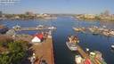 ./images/victoria/wharf/20190510/wharf20190510_095459.jpg