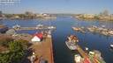 ./images/victoria/wharf/20190510/wharf20190510_095949.jpg