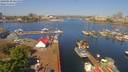 ./images/victoria/wharf/20190510/wharf20190510_101450.jpg