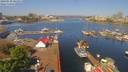 ./images/victoria/wharf/20190510/wharf20190510_101950.jpg
