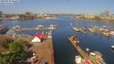 ./images/victoria/wharf/20190510/wharf20190510_102451.jpg