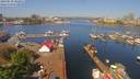 ./images/victoria/wharf/20190510/wharf20190510_102951.jpg