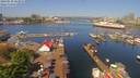 ./images/victoria/wharf/20190510/wharf20190510_103951.jpg