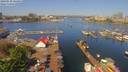 ./images/victoria/wharf/20190510/wharf20190510_104451.jpg