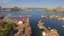./images/victoria/wharf/20190510/wharf20190510_104952.jpg