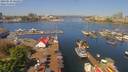 ./images/victoria/wharf/20190510/wharf20190510_105452.jpg