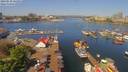 ./images/victoria/wharf/20190510/wharf20190510_105952.jpg