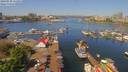 ./images/victoria/wharf/20190510/wharf20190510_111953.jpg