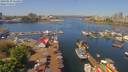 ./images/victoria/wharf/20190510/wharf20190510_114954.jpg