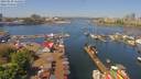 ./images/victoria/wharf/20190510/wharf20190510_115454.jpg