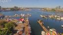 ./images/victoria/wharf/20190510/wharf20190510_115954.jpg