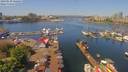 ./images/victoria/wharf/20190510/wharf20190510_120455.jpg