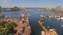 ./images/victoria/wharf/20190510/wharf20190510_120955.jpg