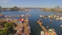 ./images/victoria/wharf/20190510/wharf20190510_121455.jpg