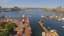 ./images/victoria/wharf/20190510/wharf20190510_121955.jpg