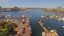 ./images/victoria/wharf/20190510/wharf20190510_122455.jpg