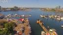 ./images/victoria/wharf/20190510/wharf20190510_123956.jpg