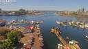 ./images/victoria/wharf/20190510/wharf20190510_124456.jpg