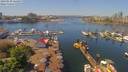 ./images/victoria/wharf/20190510/wharf20190510_124957.jpg