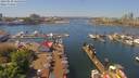 ./images/victoria/wharf/20190510/wharf20190510_125957.jpg