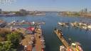 ./images/victoria/wharf/20190510/wharf20190510_130958.jpg