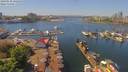 ./images/victoria/wharf/20190510/wharf20190510_131458.jpg