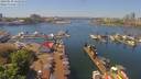 ./images/victoria/wharf/20190510/wharf20190510_131958.jpg