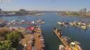 ./images/victoria/wharf/20190510/wharf20190510_132958.jpg