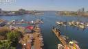 ./images/victoria/wharf/20190510/wharf20190510_133959.jpg