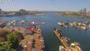 ./images/victoria/wharf/20190510/wharf20190510_134949.jpg